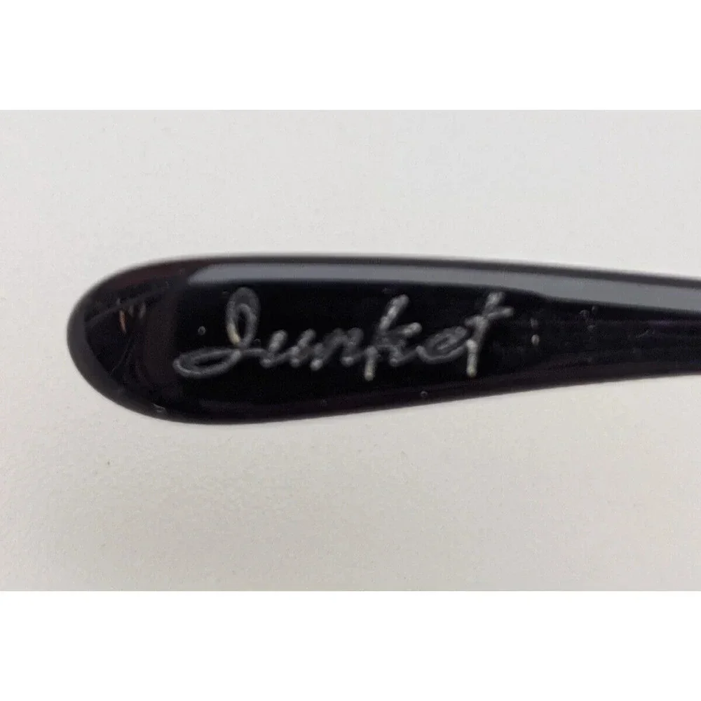 🕶️Oakley OX1087-0352 Junket Eyeglasses 50/19 138 /KAZ806🕶️